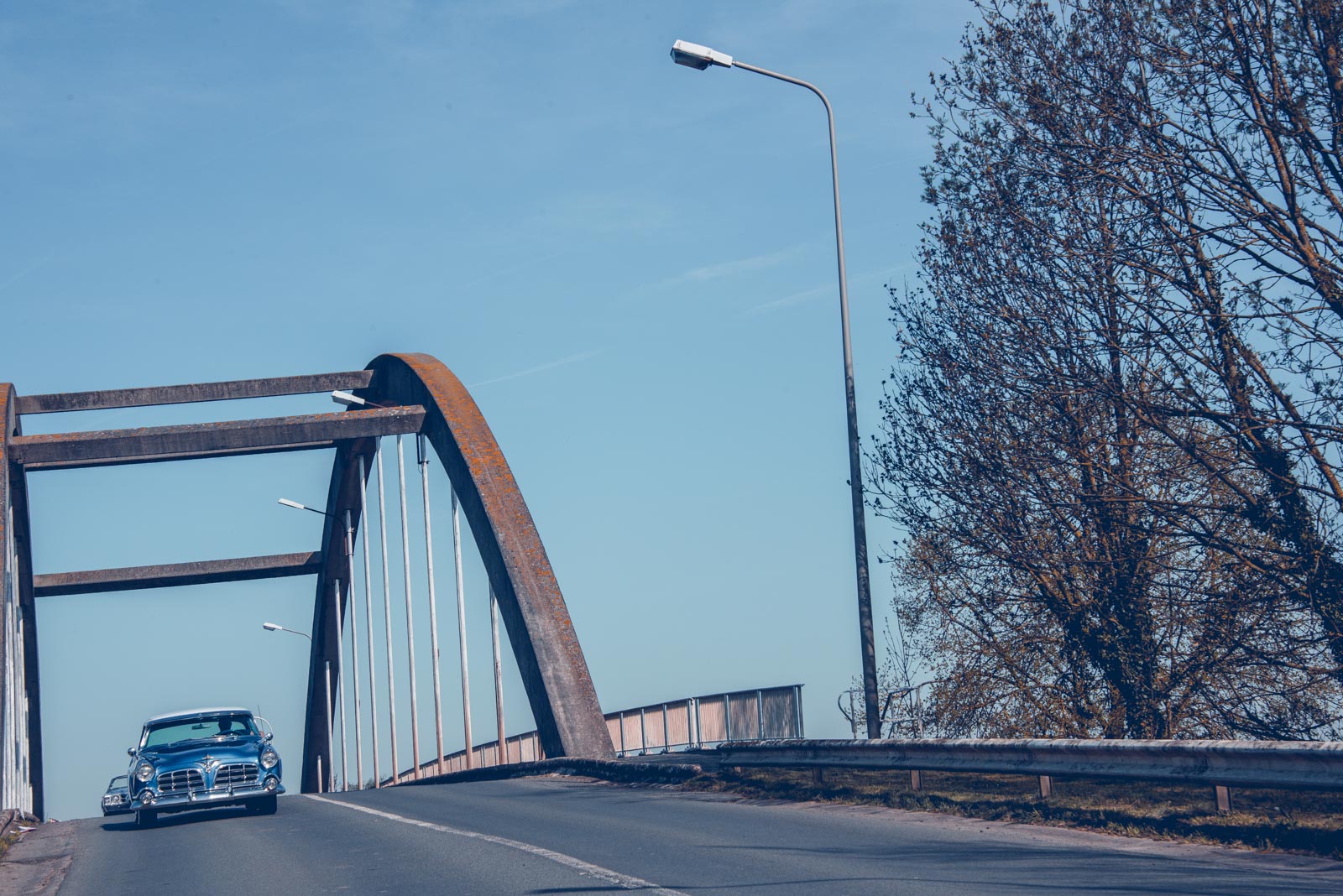 Voitures américaines, muscle car, Hot Rod , Kustom kulture. Malibu, mustang, pick-up ou Ford F150 vous trouverez tout chez American Classics. Chevrolet ou El camino, Camaro ou Pontiac GTO faites votre choix. Photo Laurent Scavone