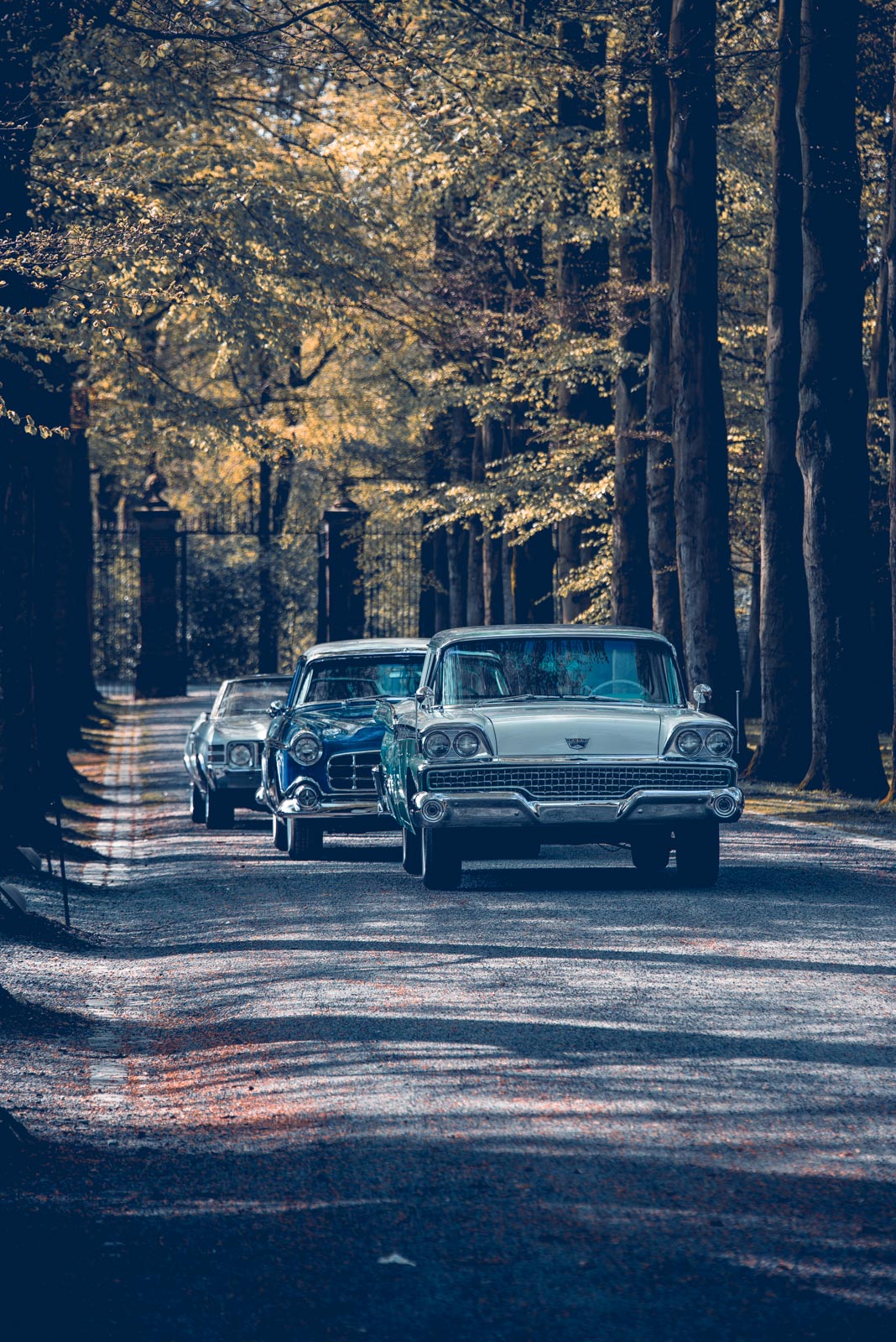 Voitures américaines, muscle car, Hot Rod , Kustom kulture. Malibu, mustang, pick-up ou Ford F150 vous trouverez tout chez American Classics. Chevrolet ou El camino, Camaro ou Pontiac GTO faites votre choix. Photo Laurent Scavone
