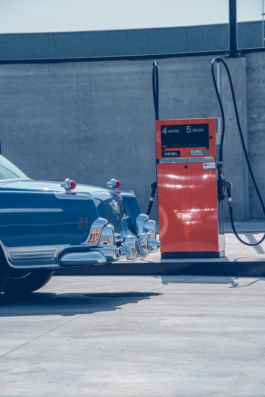 Voitures américaines, muscle car, Hot Rod , Kustom kulture. Malibu, mustang, pick-up ou Ford F150 vous trouverez tout chez American Classics. Chevrolet ou El camino, Camaro ou Pontiac GTO faites votre choix. Photo Laurent Scavone