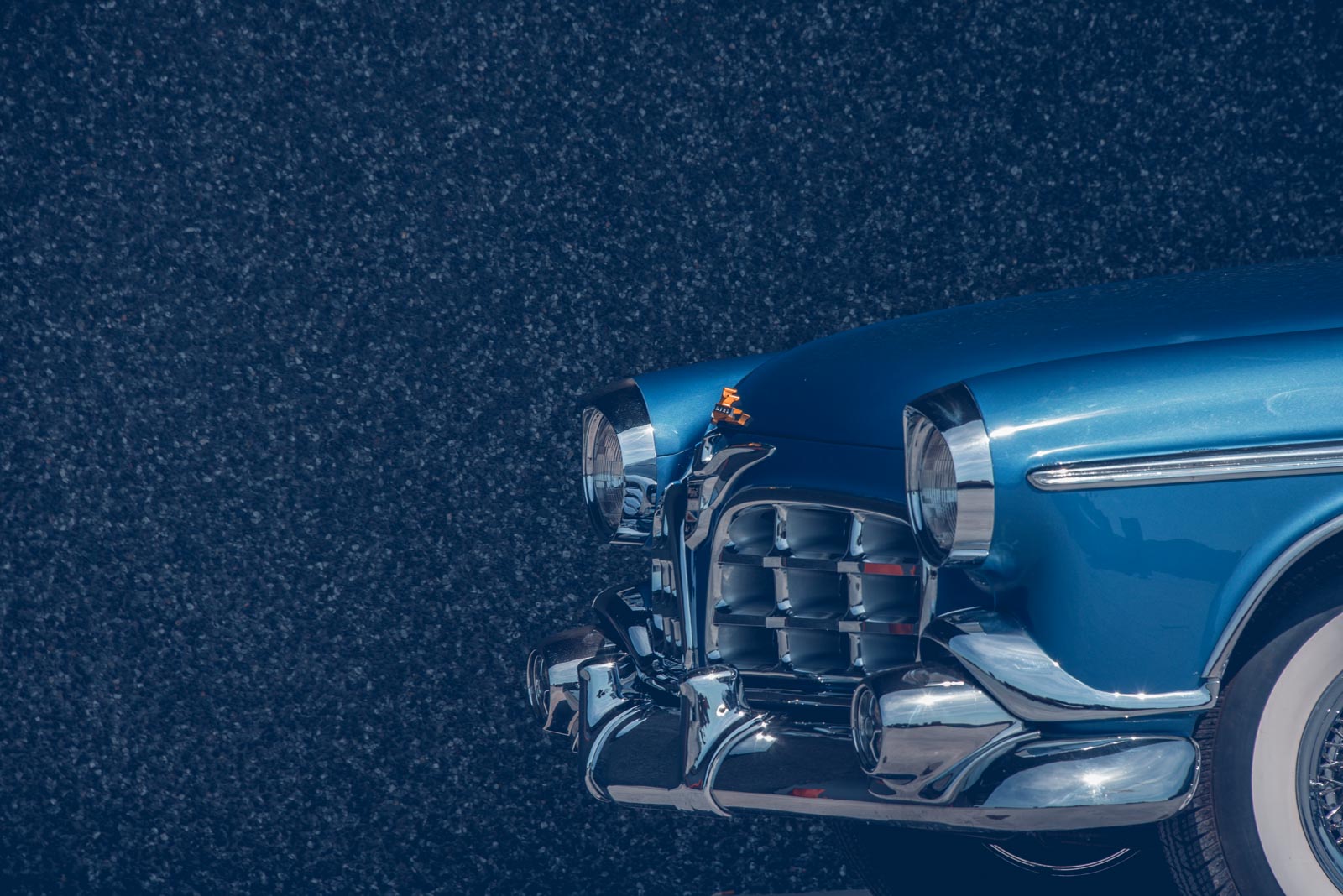 Voitures américaines, muscle car, Hot Rod , Kustom kulture. Malibu, mustang, pick-up ou Ford F150 vous trouverez tout chez American Classics. Chevrolet ou El camino, Camaro ou Pontiac GTO faites votre choix. Photo Laurent Scavone