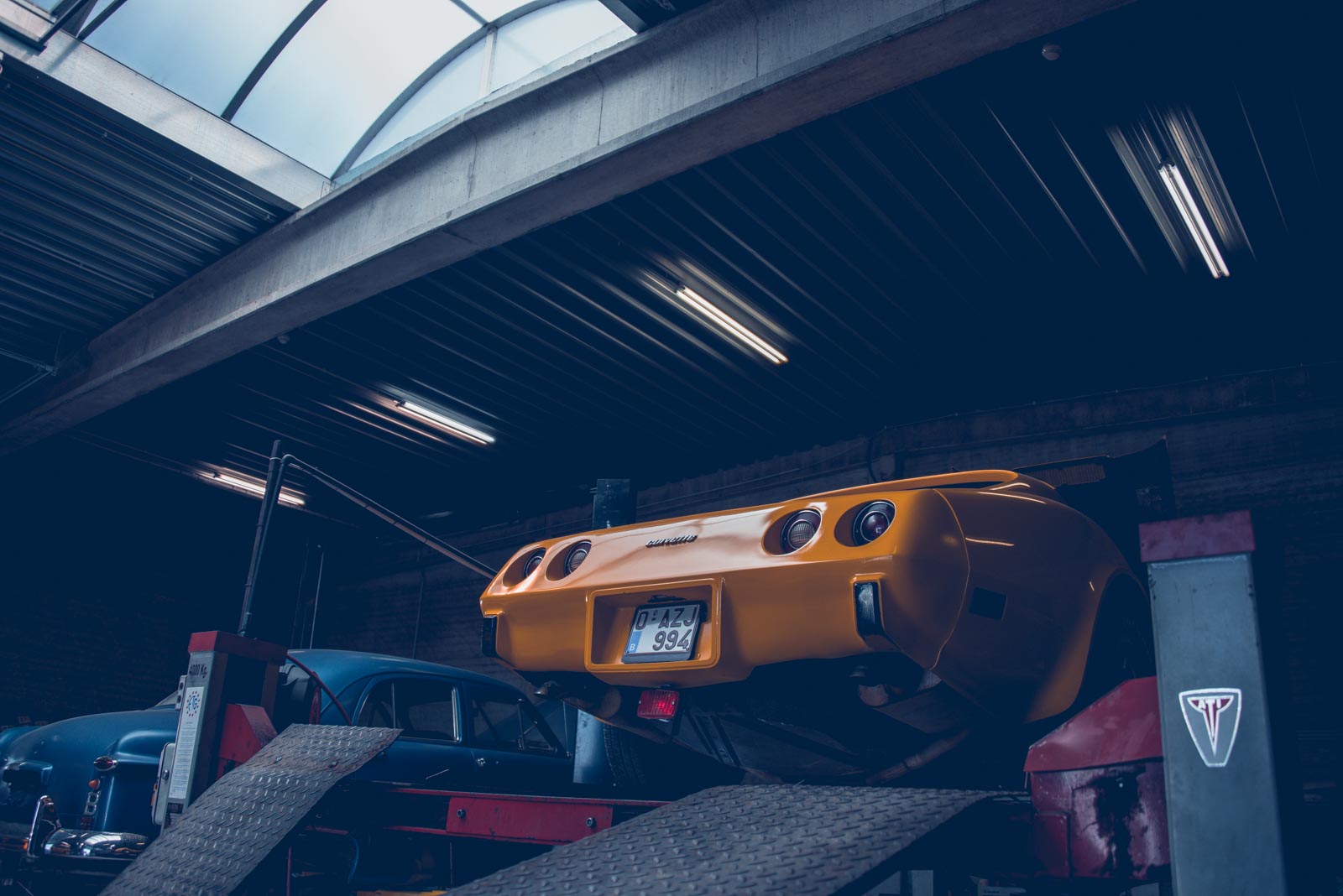 Rouler en américaine, faites le bon choix, Mustang, Malibu, Pontiac, Charger, quelle est la voiture US ou le Muscle car idéal ? Photos Laurent Scavone